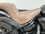 2025 Harley-Davidson FXLRS Low Rider S