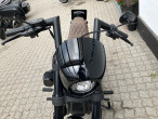 2025 Harley-Davidson FXLRS Low Rider S