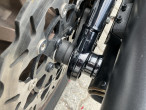 2025 Harley-Davidson FXLRS Low Rider S
