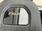 2025 Harley-Davidson FXLRS Low Rider S
