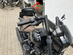 2025 Harley-Davidson FXLRS Low Rider S