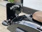 2025 Harley-Davidson FXLRS Low Rider S