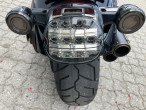 2025 Harley-Davidson FXLRS Low Rider S