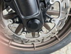 2025 Harley-Davidson FXLRS Low Rider S