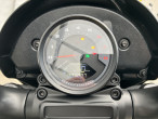 2025 Harley-Davidson FXLRS Low Rider S