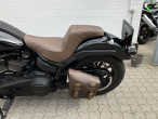 2025 Harley-Davidson FXLRS Low Rider S