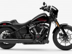 2025 Harley-Davidson FXLRS Low Rider S 2025 Harley-Davidson FXLRS Low Rider S