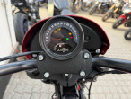 2025 Harley-Davidson FXLRS Low Rider S