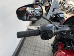 2025 Harley-Davidson FXLRS Low Rider S