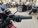 2025 Harley-Davidson FXLRS Low Rider S