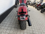 2025 Harley-Davidson FXLRS Low Rider S