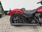 2025 Harley-Davidson FXLRS Low Rider S