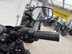2025 Harley-Davidson FXLRS Low Rider S