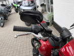 2025 Harley-Davidson FXLRS Low Rider S