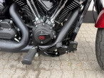 2025 Harley-Davidson FXLRS Low Rider S