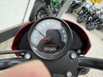 2025 Harley-Davidson FXLRS Low Rider S