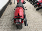 2025 Harley-Davidson FXLRS Low Rider S