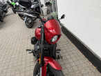 2025 Harley-Davidson FXLRS Low Rider S