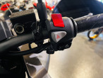 2025 Honda ADV 350 2025 Honda ADV 350