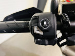 2025 Honda ADV 350 2025 Honda ADV 350