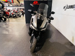 2025 Honda ADV 350 2025 Honda ADV 350