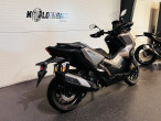 2025 Honda ADV 350 2025 Honda ADV 350