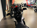 2025 Honda ADV 350 2025 Honda ADV 350