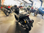 2025 Honda ADV 350 2025 Honda ADV 350