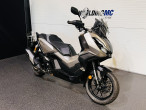 2025 Honda ADV 350 2025 Honda ADV 350