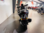 2025 Honda ADV 350 2025 Honda ADV 350