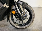 2025 Honda ADV 350 2025 Honda ADV 350