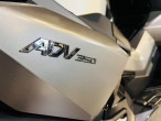 2025 Honda ADV 350 2025 Honda ADV 350