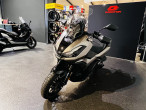 2025 Honda ADV 350 2025 Honda ADV 350