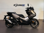2025 Honda ADV 350 2025 Honda ADV 350