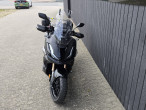2025 Honda ADV 350 2025 Honda ADV 350
