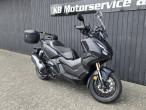 2025 Honda ADV 350 2025 Honda ADV 350