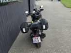 2025 Honda ADV 350 2025 Honda ADV 350