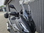 2025 Honda ADV 350 2025 Honda ADV 350