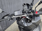 2025 Honda ADV 350 2025 Honda ADV 350