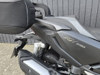 2025 Honda ADV 350 2025 Honda ADV 350