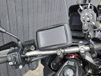 2025 Honda ADV 350 2025 Honda ADV 350