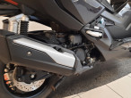 2025 Honda ADV 350