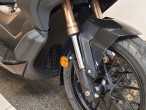 2025 Honda ADV 350