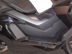 2025 Honda ADV 350
