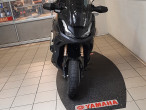 2025 Honda ADV 350