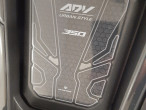 2025 Honda ADV 350