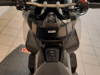 2025 Honda ADV 350