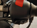 2025 Honda ADV 350