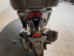 2025 Honda ADV 350