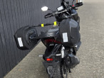 2025 Honda ADV 350 2025 Honda ADV 350